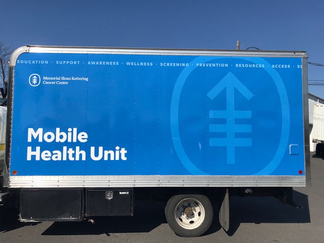 home-mobile-unit